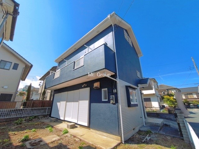 ���n�O�ώʐ^ �O�ρ���炵���ʂ�[�������ݔ��d�l����������Z�܂�