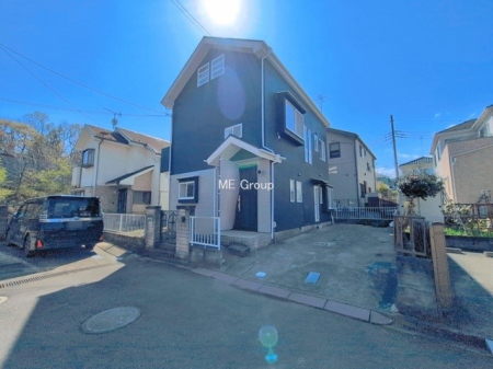 ���n�O�ώʐ^ �O�ρ��Ƒ��݂�Ȃ��Ί�ŉ߂�����A���S���̂���Z�܂�