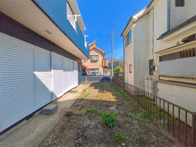  �O�ρ�����ɃJ�[�X�y�[�X������Ə�����܂�