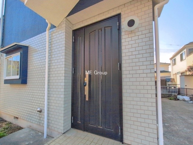 ���� �O�ρ� �V���v���Ŕ������A�Z�܂��̑���ۂ��ʂ錺�ւł�