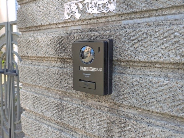 ���̑����� �ݔ����K��҂��m�F�ł��Ĉ��S���������܂�