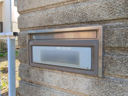 ���̑����� �ݔ�