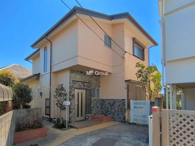 ���n�O�ώʐ^ �O��