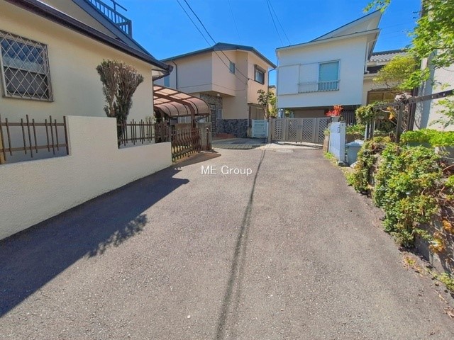 ���n�O�ώʐ^ �O��