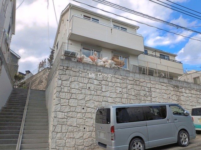 ���n�O�ώʐ^ �O��