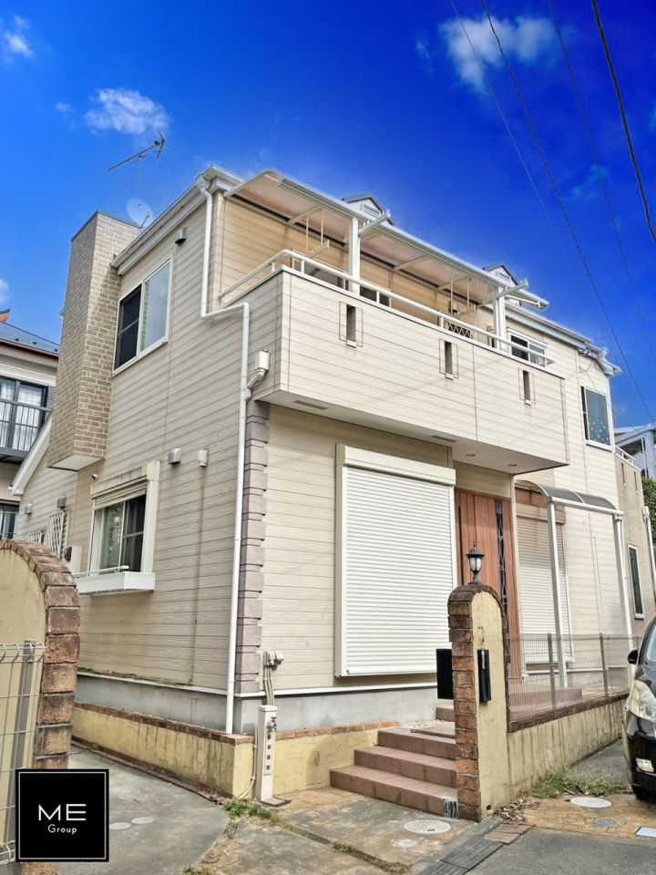 ���n�O�ώʐ^ �O��