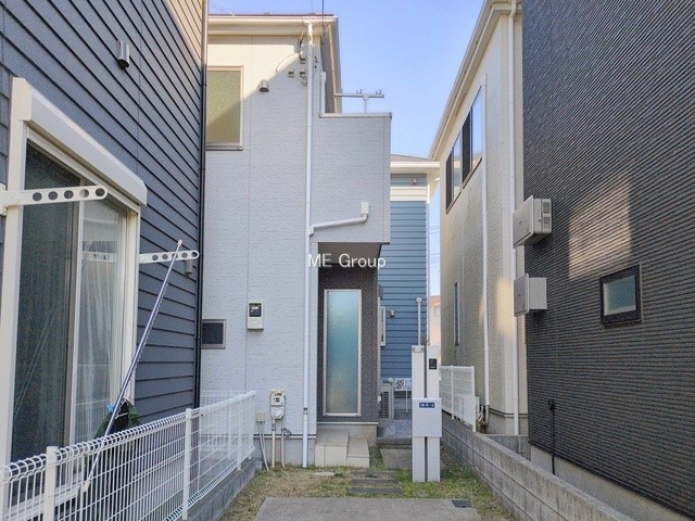 ���n�O�ώʐ^ �O��