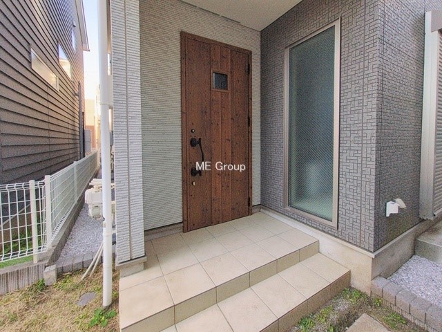 ���� �O��