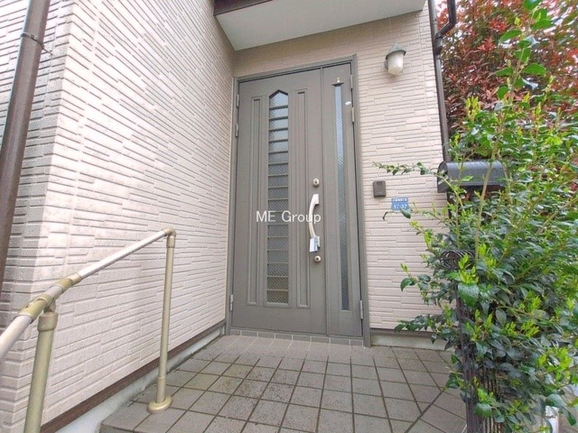 ���� �O��