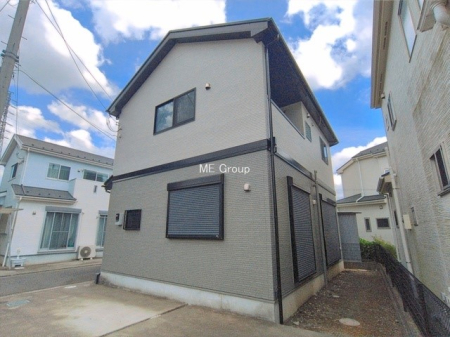 ���n�O�ώʐ^ �O��