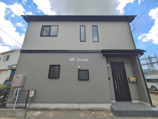 ���n�O�ώʐ^ �O��