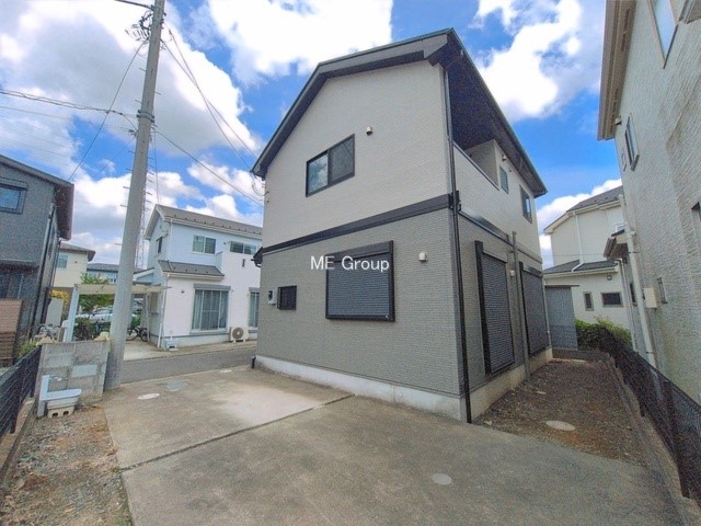 ���n�O�ώʐ^ �O��