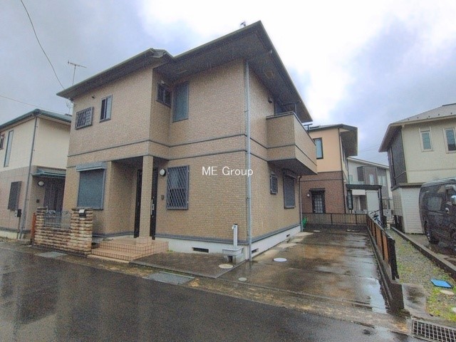 ���n�O�ώʐ^ �O�ρ��V������炵���n�܂�ꏊ�ŁA�Ƒ����J��[�߂�