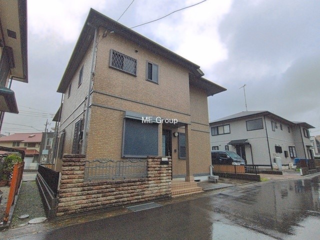 ���n�O�ώʐ^ �O�ρ��܂��͈�x������������