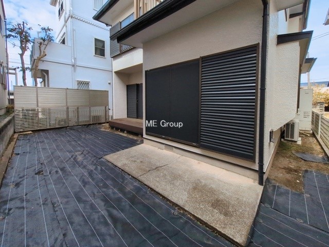 ���̑� �O�ρ���t���Z��͑��l�Ȏg�p�p�r�Ŋ��p�ł��܂�  