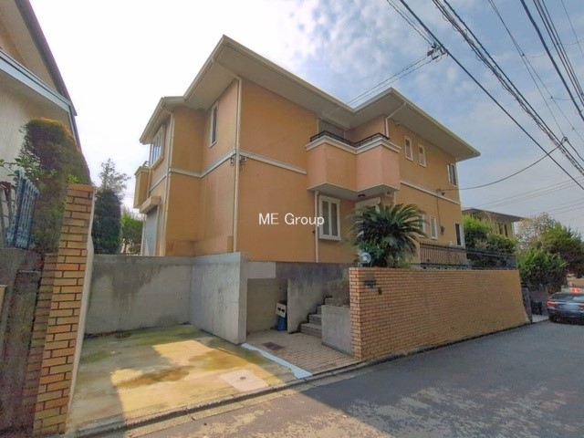 ���n�O�ώʐ^ �O��