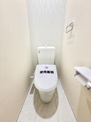 �g�C�� 1����  �������g���ꏊ�����炱���A������������