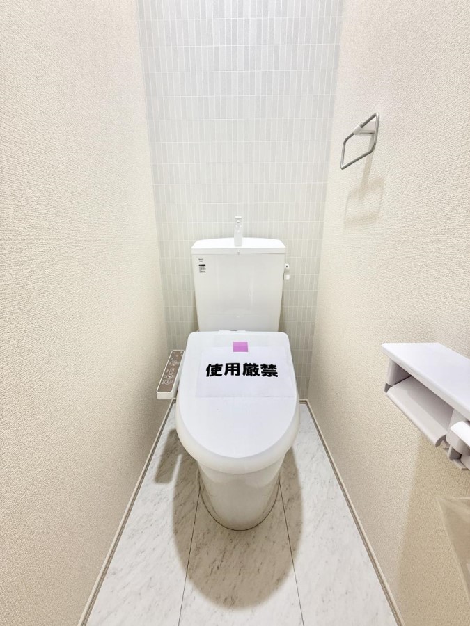 �g�C�� 1����  �������g���ꏊ�����炱���A������������