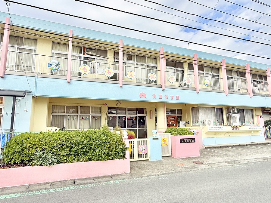 ���ӊ� �c�t���E�ۈ牀 1200m ���d�ۈ牀