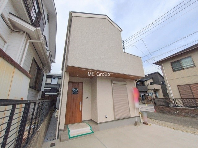 ���n�O�ώʐ^ �O��