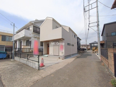 ���n�O�ώʐ^ �O��