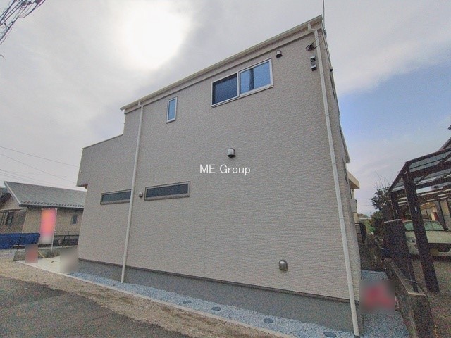 ���n�O�ώʐ^ �O��