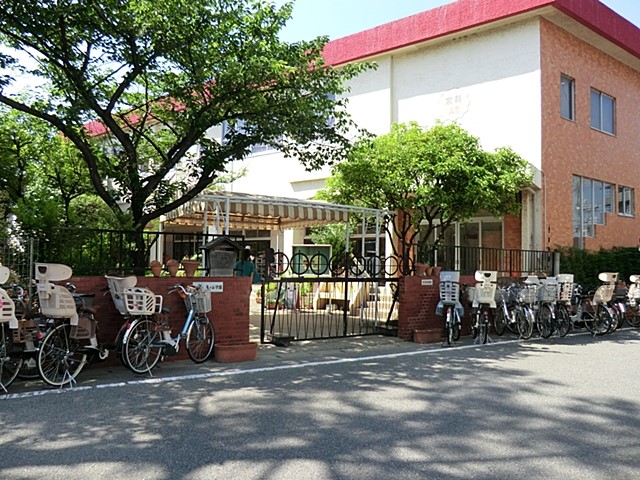 ���ӊ� �c�t���E�ۈ牀 800m �{�O�c�t��