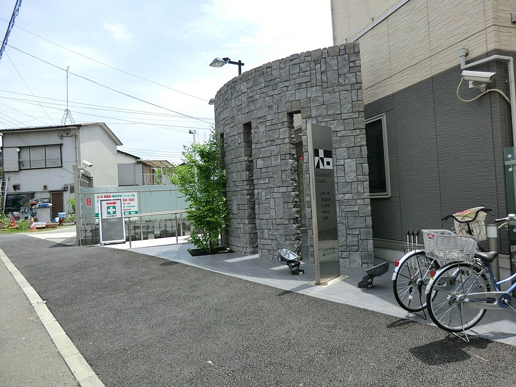 ���ӊ� �a�@ 600m �ˑ���@