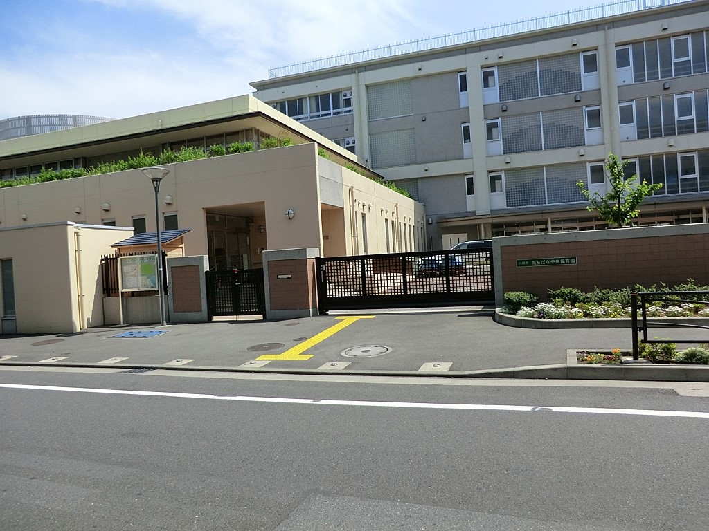 ���ӊ� �c�t���E�ۈ牀 900m �����΂Ȓ����ۈ牀