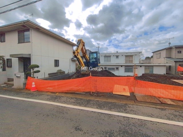 ���n�O�ώʐ^ �O��