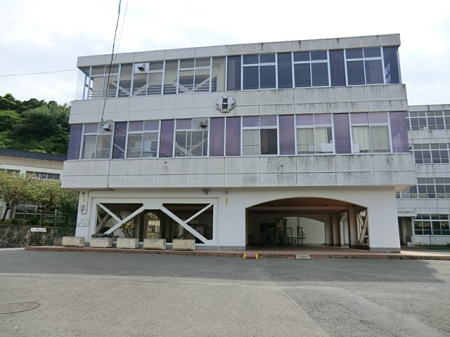 ���ӊ� ���w�Z 2300m ���q�s���␣���w�Z