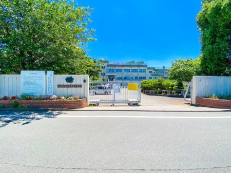 ���ӊ� ���w�Z 905m �������R�s����ܒ��w�Z