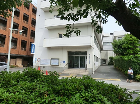 ���ӊ� �a�@ 2800m ����a�@