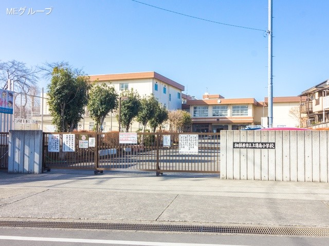 ���ӊ� ���w�Z 1400m ���͌��s����a�쏬�w�Z