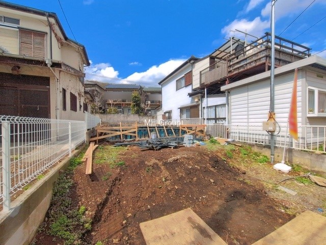 ���n�O�ώʐ^ �O�ρ���؂Ȏ��Ԃ����K�ɉ߂�������