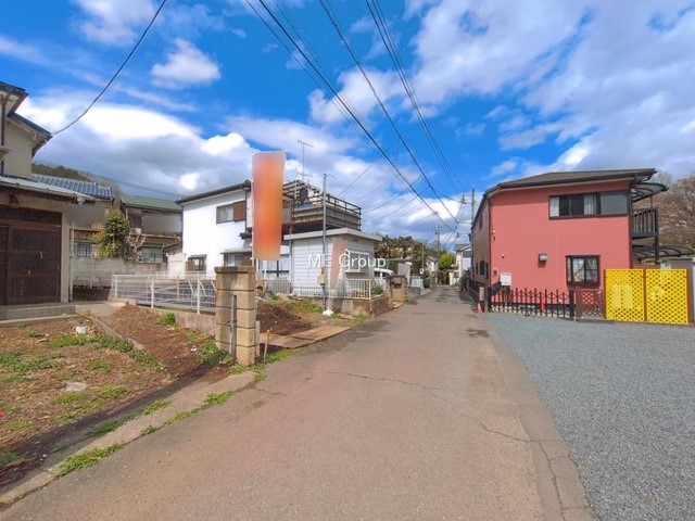 ���n�O�ώʐ^ �O�ρ��V��������̑�����������A�S�n�悢��