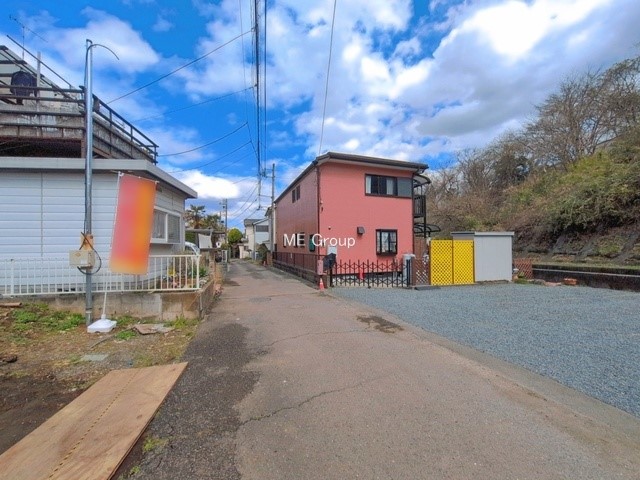 ���n�O�ώʐ^ �O�ρ����̓�������΁A�������������ʂɂȂ�