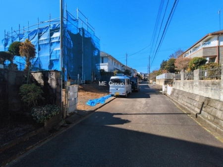 ���n�O�ώʐ^ �O�ρ� ��������n�܂�A�Ί炠�ӂ�閈��