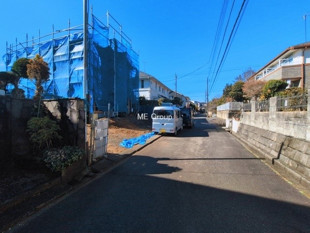 ���n�O�ώʐ^ �O�ρ� ��������n�܂�A�Ί炠�ӂ�閈��