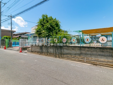 ���ӊ� �c�t���E�ۈ牀 3300m �k��ۈ牀