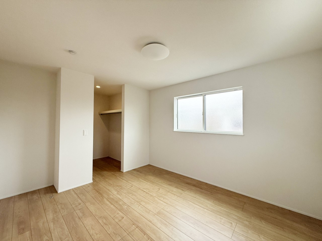 ���̑����� �������@�\�I�Ŏg���₷���������Ŗ��������K��