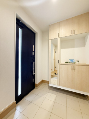 ���� ������ �Ƒ���Q�X�g���₳�����}����A�S�n�悢���