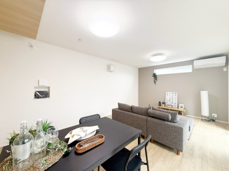 ���r���O �������Ƒ��̎��Ԃ��ʂ�A���K�Ŗ��������