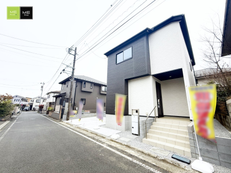 ���n�O�ώʐ^ �O�ρ��Ƒ��݂�Ȃ��Ί�ŉ߂�����A���S���̂���Z�܂�