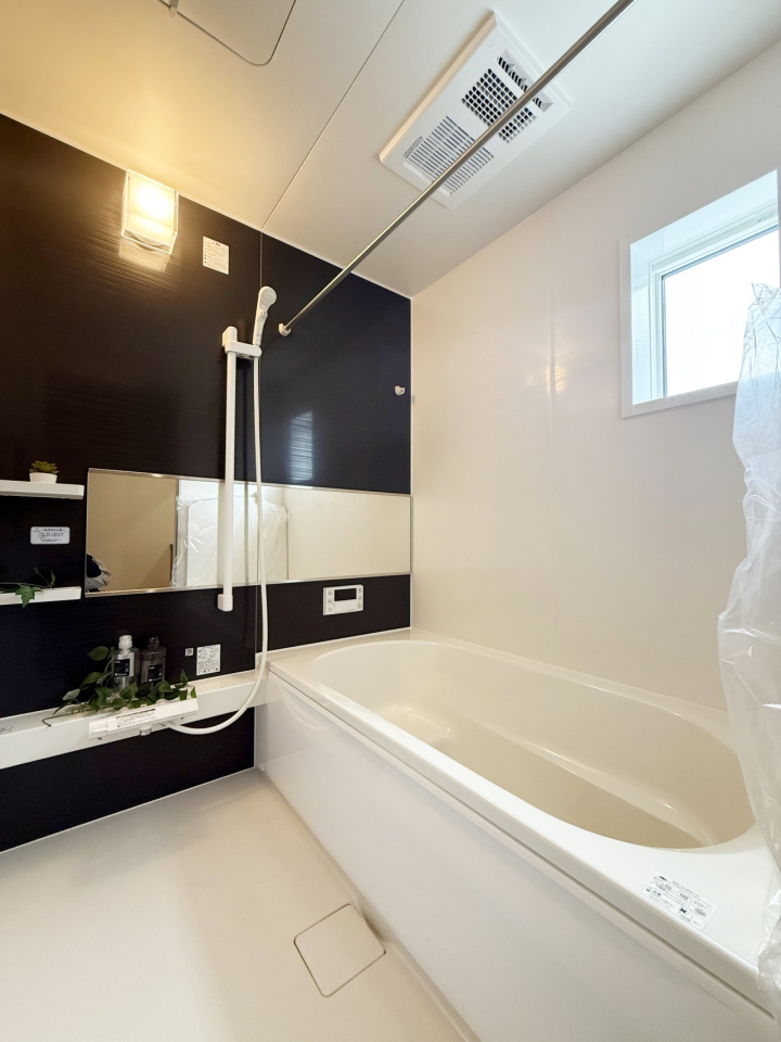 ���� ����������̔�������A�S����������Ԃł�