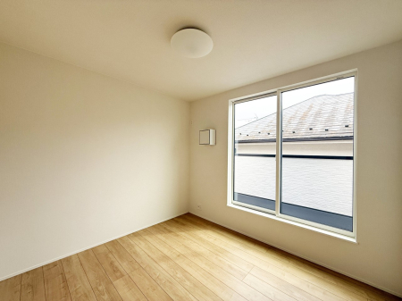 ���̑����� �������ǂ��ɂȂɂ�u�����y���݂Ȏ����̂�����