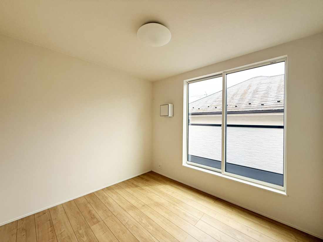 ���̑����� �������ǂ��ɂȂɂ�u�����y���݂Ȏ����̂�����