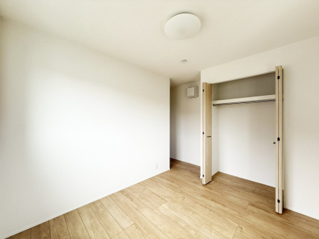 ���̑����� �������@�\�I�Ŏg���₷���������Ŗ��������K��