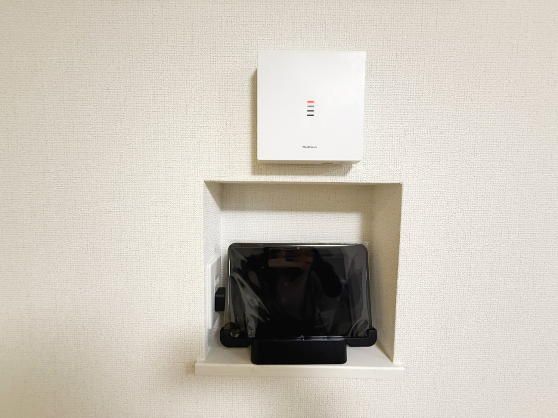 ���̑����� �ݔ�