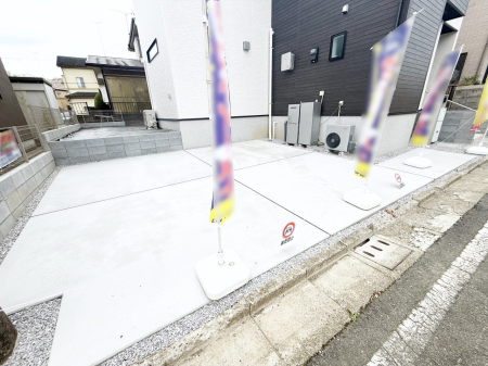  �O�ρ��J�[�X�y�[�X�L